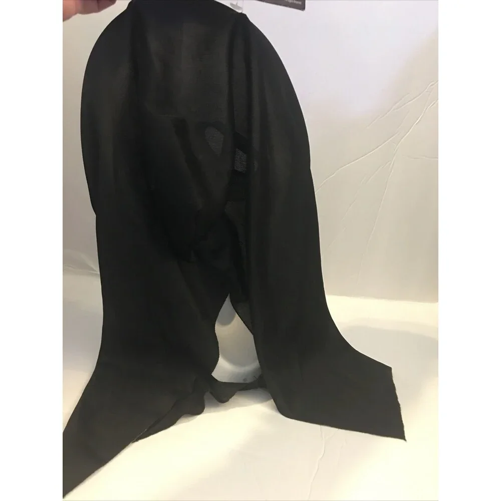 New SCREAM 2022 Easter Unlimited Ghostface Mask Halloween Costume SHIPS ASAP